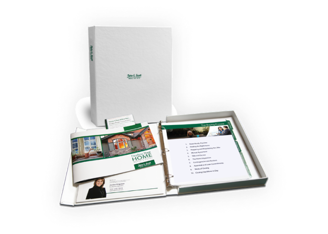 sellers guide download